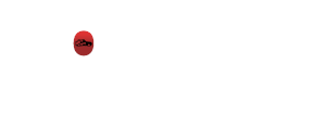 Ironwood Auto Service